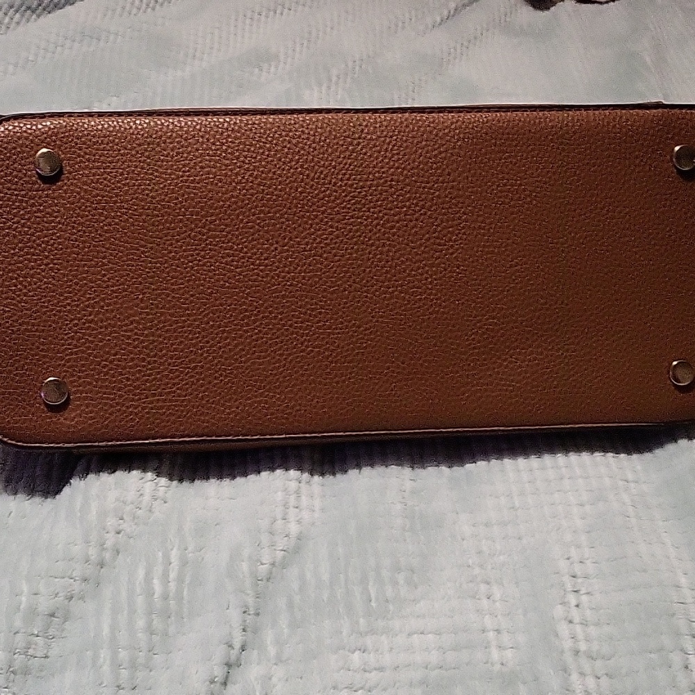 Purse - Picture 7 of 16